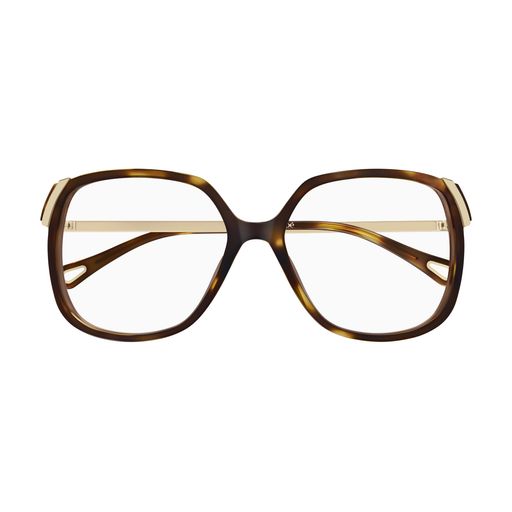 Produktbild von Chloé CH0287O 010
