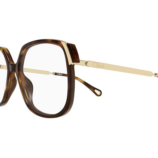 Produktbild von Chloé CH0287O 010