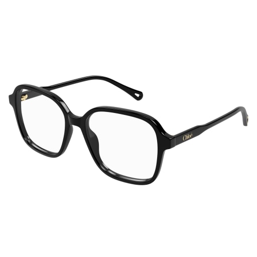 Produktbild von Chloé CH0313O 001