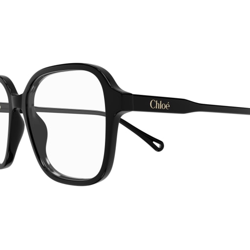Produktbild von Chloé CH0313O 001