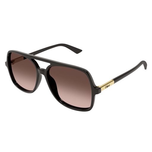 Produktbild von Chloé CH0364S 004