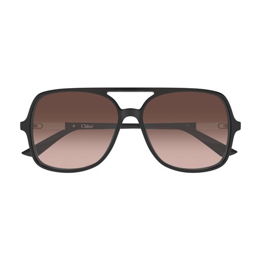 Produktbild von Chloé CH0364S 004