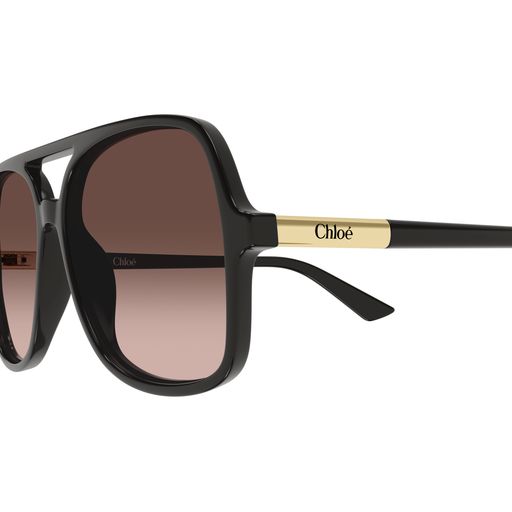 Produktbild von Chloé CH0364S 004