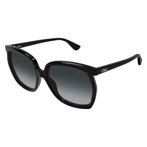 Produktbild von Chloé CH0389S 001