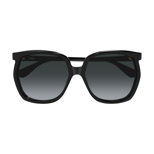 Produktbild von Chloé CH0389S 001