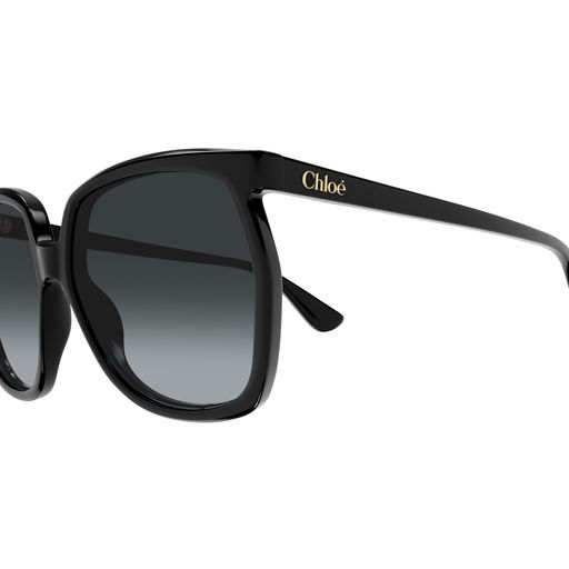 Produktbild von Chloé CH0389S 001