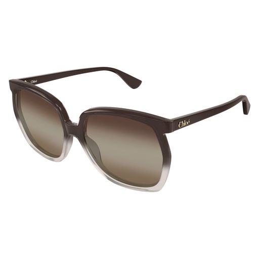 Produktbild von Chloé CH0389S 003