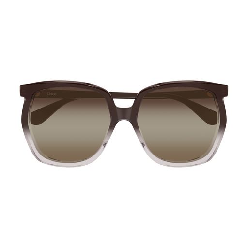 Produktbild von Chloé CH0389S 003