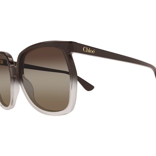 Produktbild von Chloé CH0389S 003