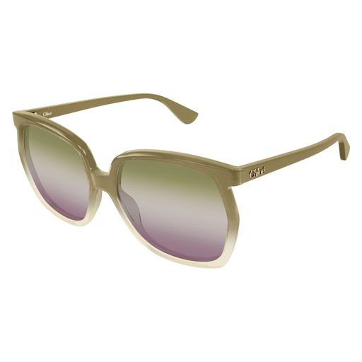 Produktbild von Chloé CH0389S 004