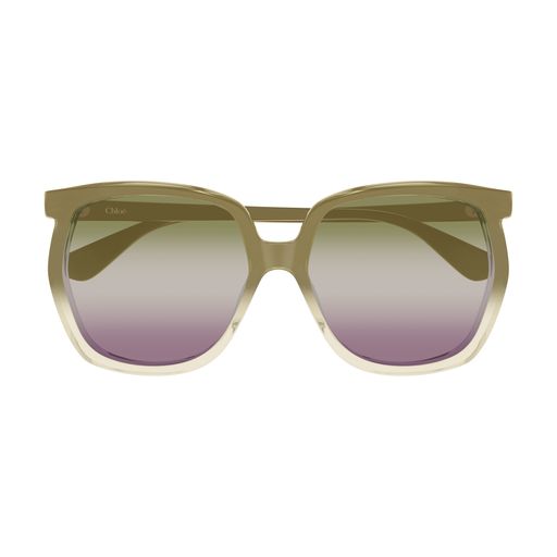 Produktbild von Chloé CH0389S 004