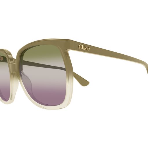 Produktbild von Chloé CH0389S 004