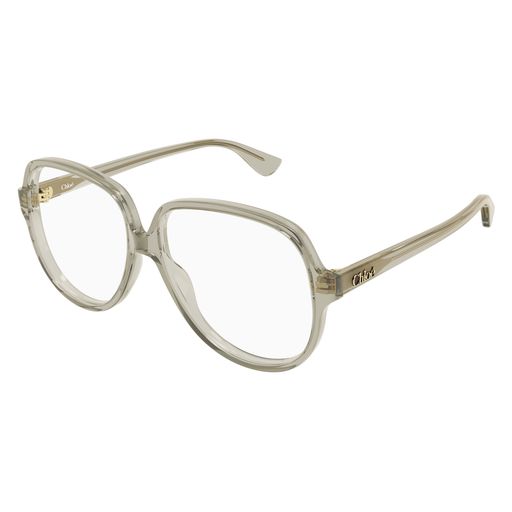 Produktbild von Chloé CH0391O 003