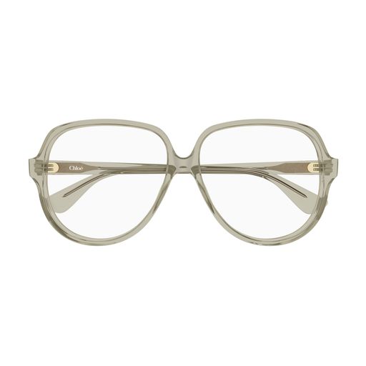 Produktbild von Chloé CH0391O 003