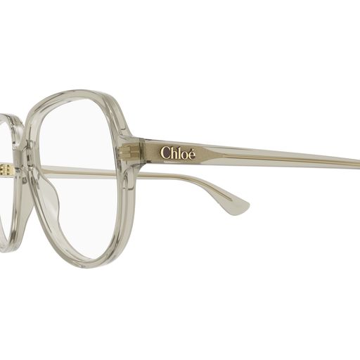 Produktbild von Chloé CH0391O 003