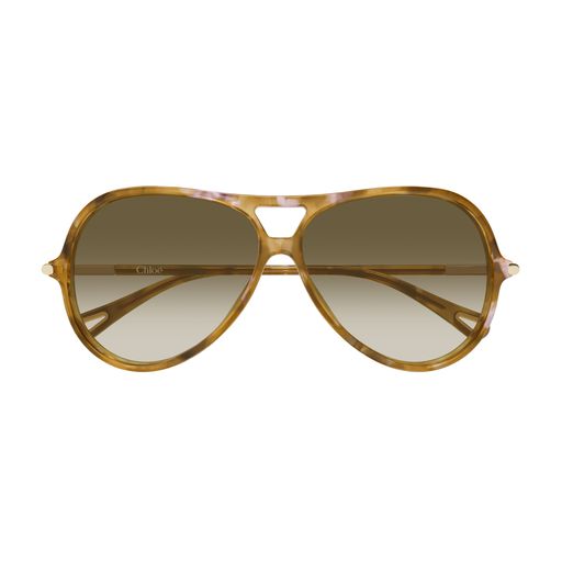 Produktbild von Chloé CH0395S 003