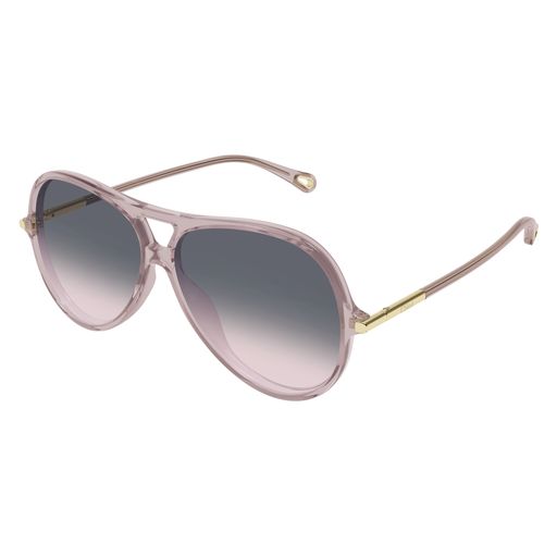 Produktbild von Chloé CH0395S 005