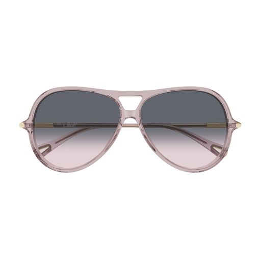 Produktbild von Chloé CH0395S 005