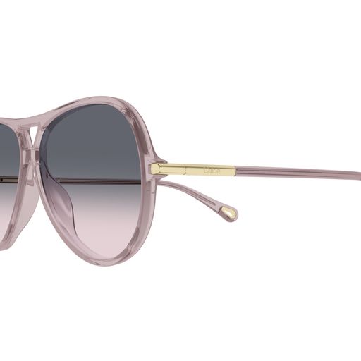 Produktbild von Chloé CH0395S 005