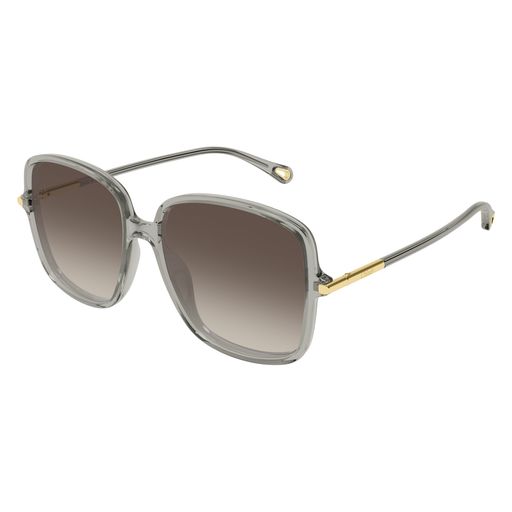 Produktbild von Chloé CH0396S 005