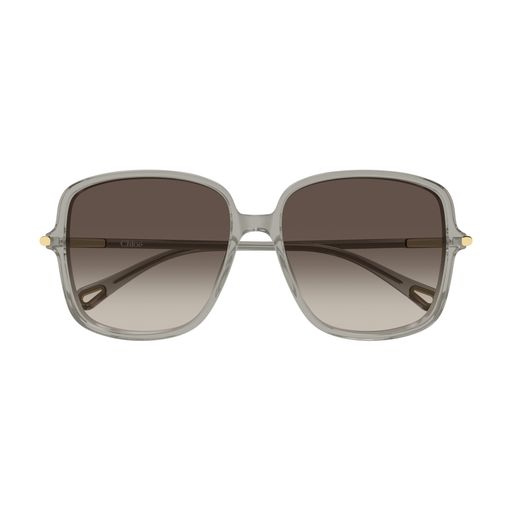 Produktbild von Chloé CH0396S 005