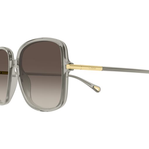 Produktbild von Chloé CH0396S 005
