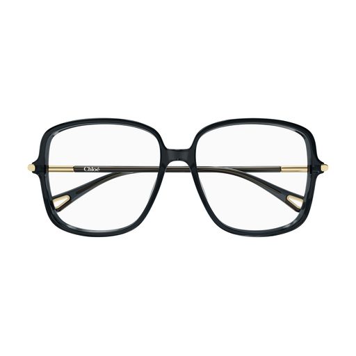 Produktbild von Chloé CH0399O 001