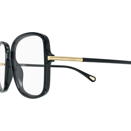 Produktbild von Chloé CH0399O 001