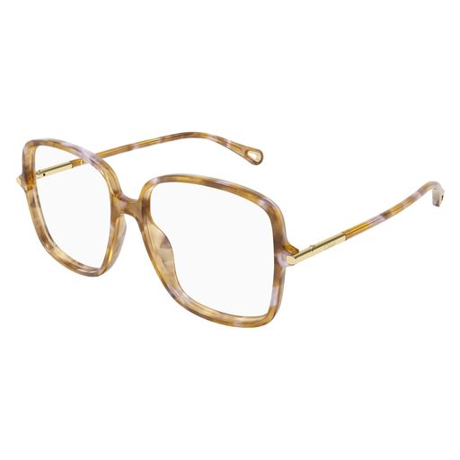 Produktbild von Chloé CH0399O 004