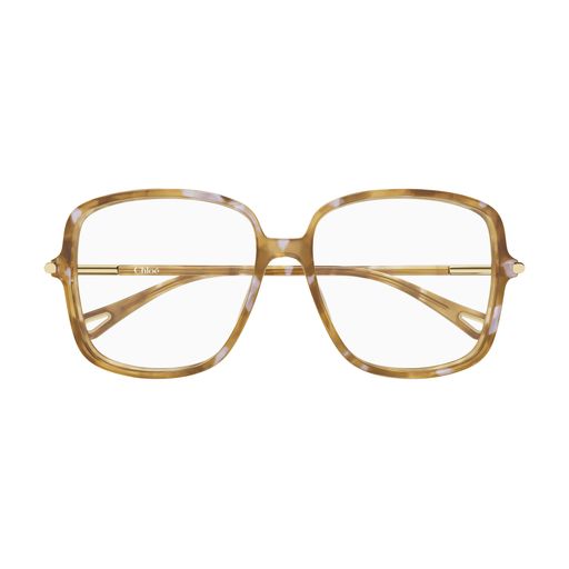 Produktbild von Chloé CH0399O 004