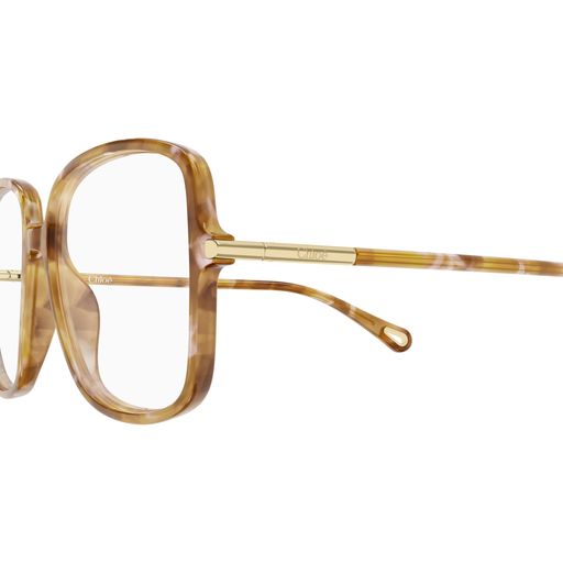Produktbild von Chloé CH0399O 004