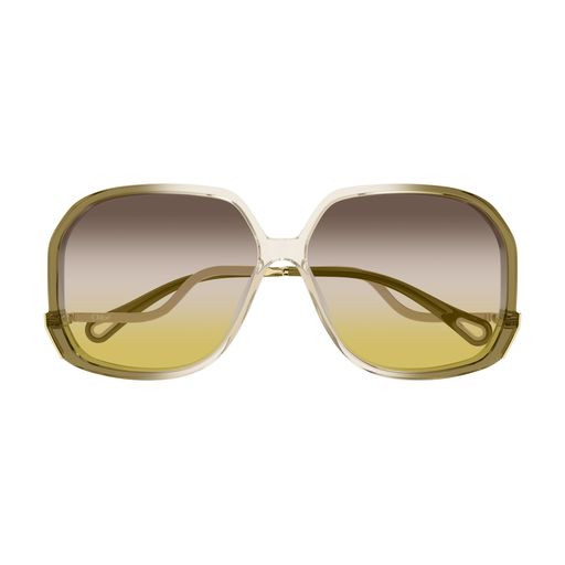 Produktbild von Chloé CH0404S 004