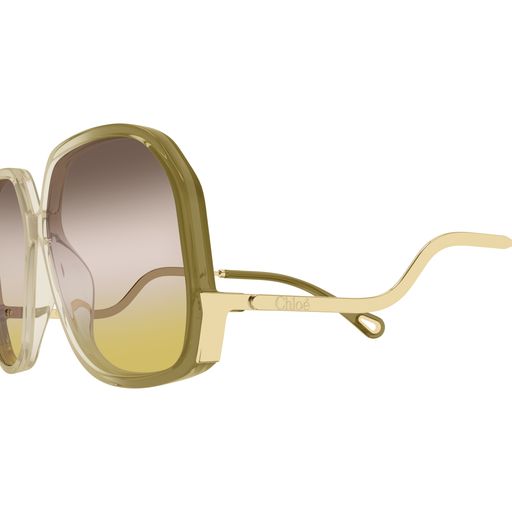 Produktbild von Chloé CH0404S 004