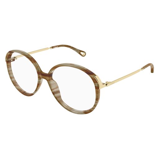 Produktbild von Chloé CH0408O 004