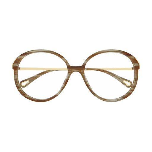 Produktbild von Chloé CH0408O 004