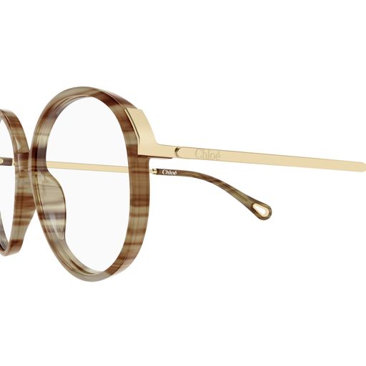 Produktbild von Chloé CH0408O 004