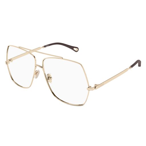 Produktbild von Chloé CH0409O 002