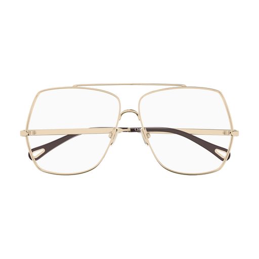 Produktbild von Chloé CH0409O 002