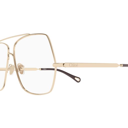 Produktbild von Chloé CH0409O 002
