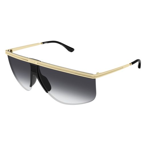 Produktbild von Chloé CH0415S 001