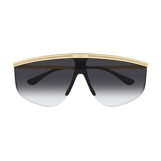 Produktbild von Chloé CH0415S 001