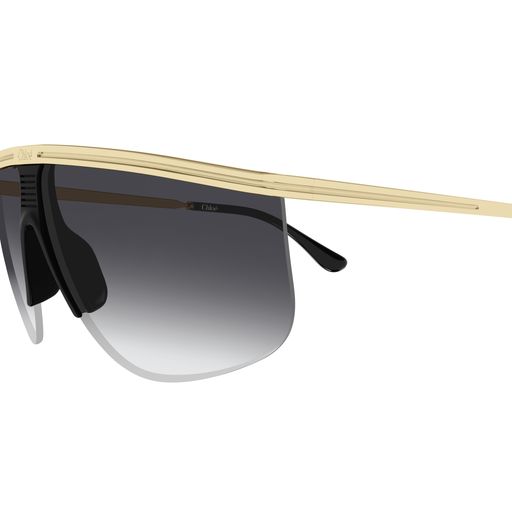 Produktbild von Chloé CH0415S 001