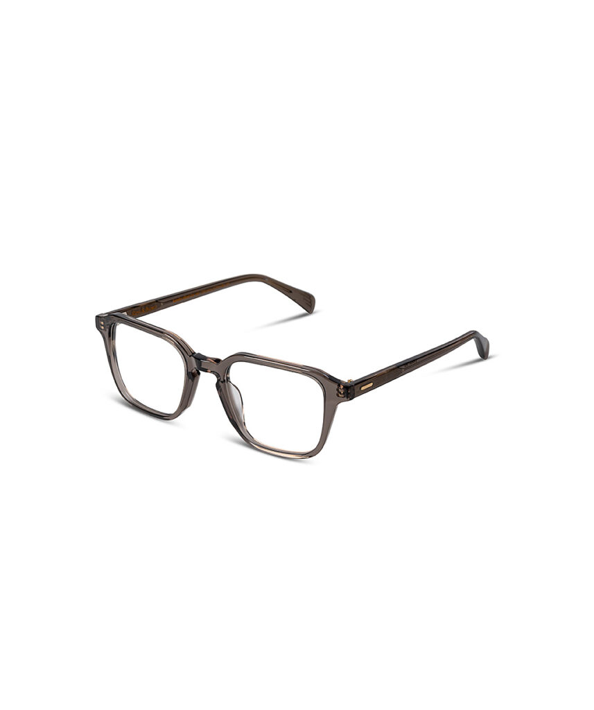 Produktbild von Ross&Brown Copenhagen IV 069