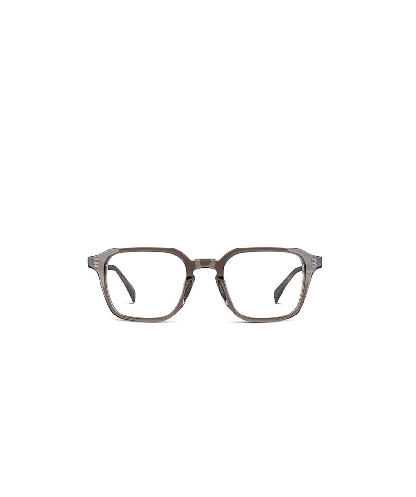 Produktbild von Ross&Brown Copenhagen IV 069