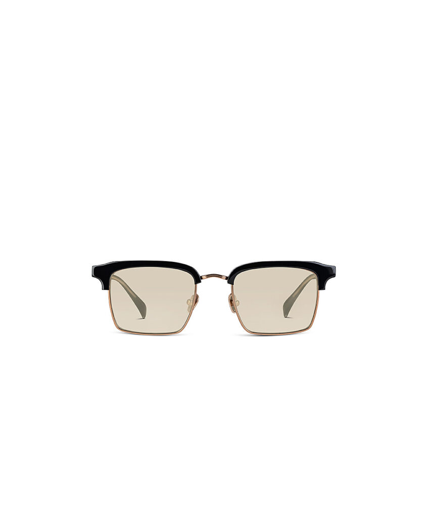 Produktbild von Ross&Brown Copenhagen IV Sun 016/233-Chr
