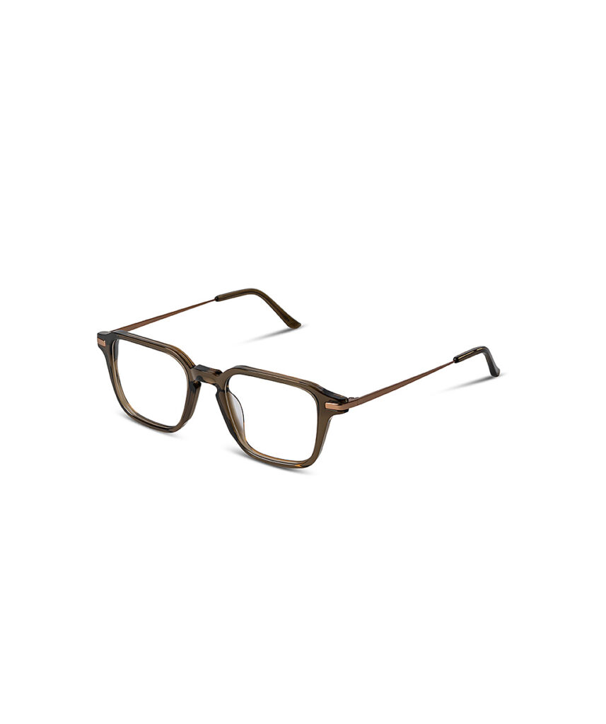 Produktbild von Ross&Brown Copenhagen IV/C 235/233
