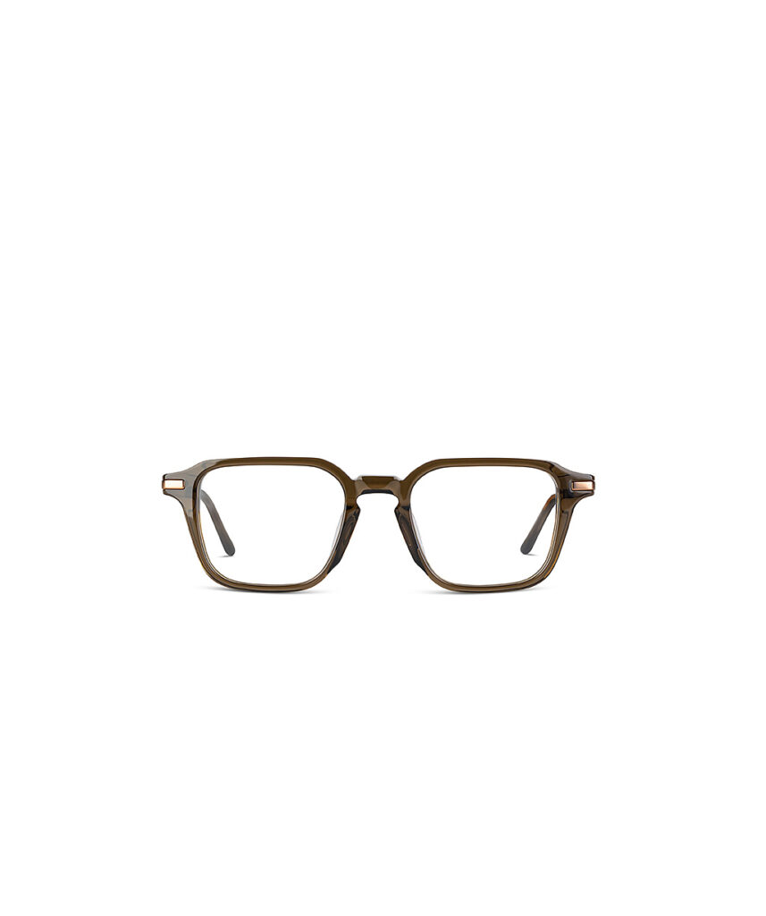 Produktbild von Ross&Brown Copenhagen IV/C 235/233