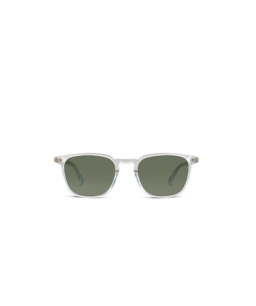 Produktbild von Ross&Brown Copenhagen V Sun 060
