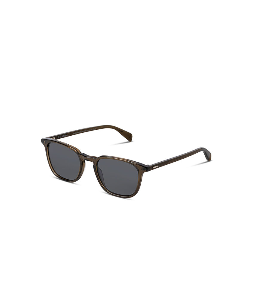 Produktbild von Ross&Brown Copenhagen V Sun 235