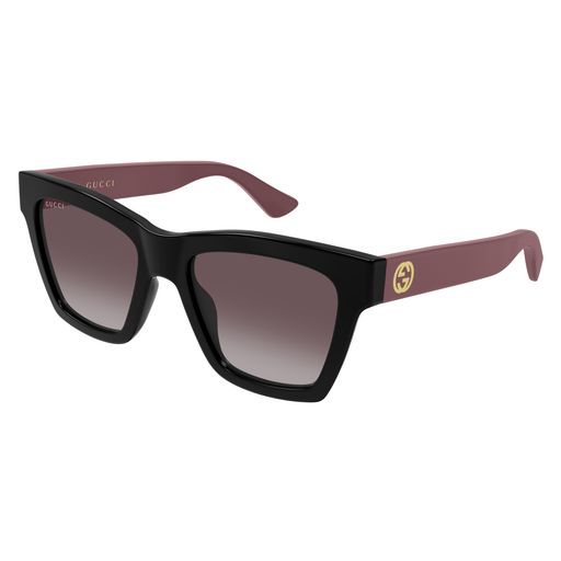 Produktbild von Gucci GG1714S 010